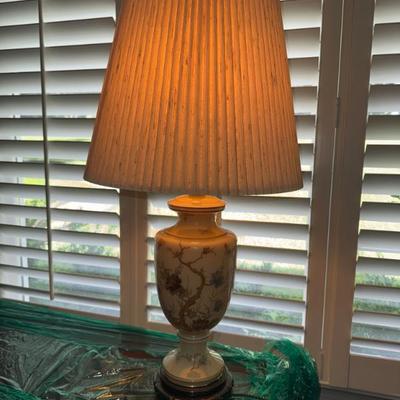 Sale Photo Thumbnail #107