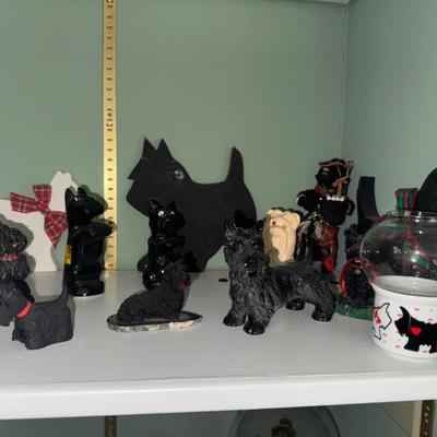 Sale Photo Thumbnail #114
