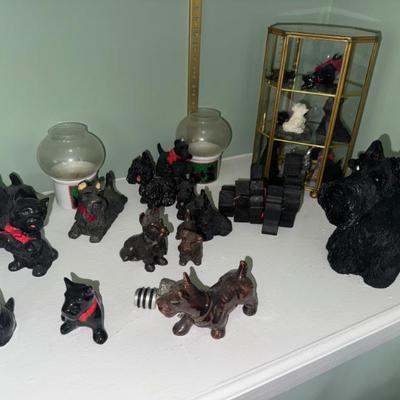 Sale Photo Thumbnail #96