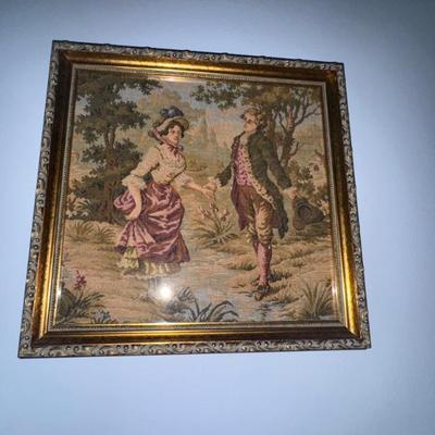 Sale Photo Thumbnail #26
