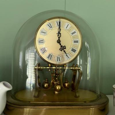 Sale Photo Thumbnail #104