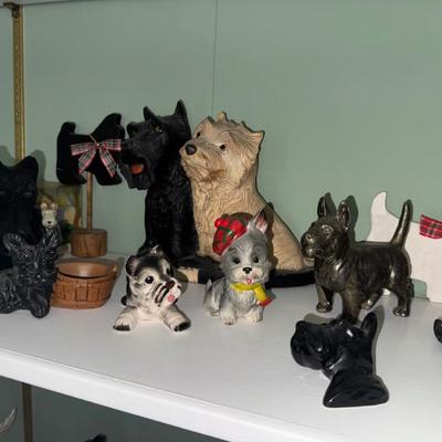 Sale Photo Thumbnail #119