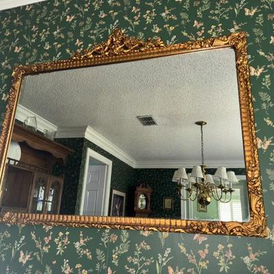 Sale Photo Thumbnail #86