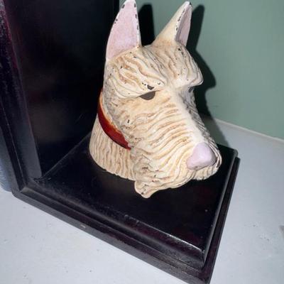 Sale Photo Thumbnail #121