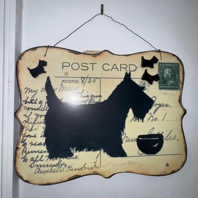 Sale Photo Thumbnail #221