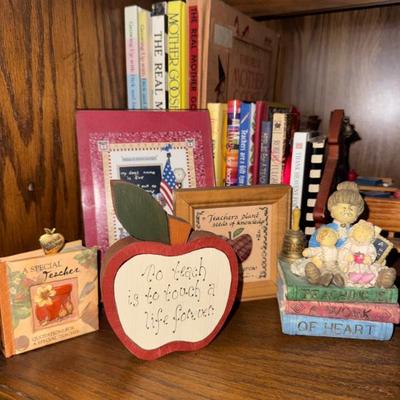Sale Photo Thumbnail #182