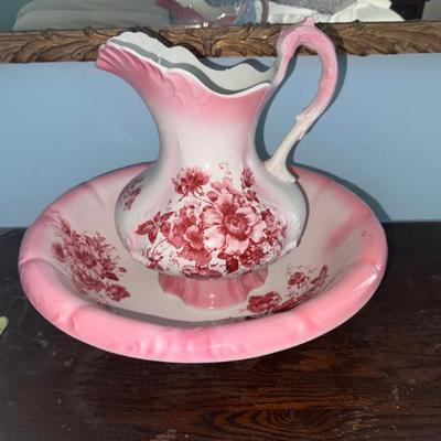 Sale Photo Thumbnail #68