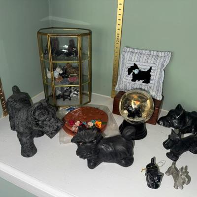 Sale Photo Thumbnail #98