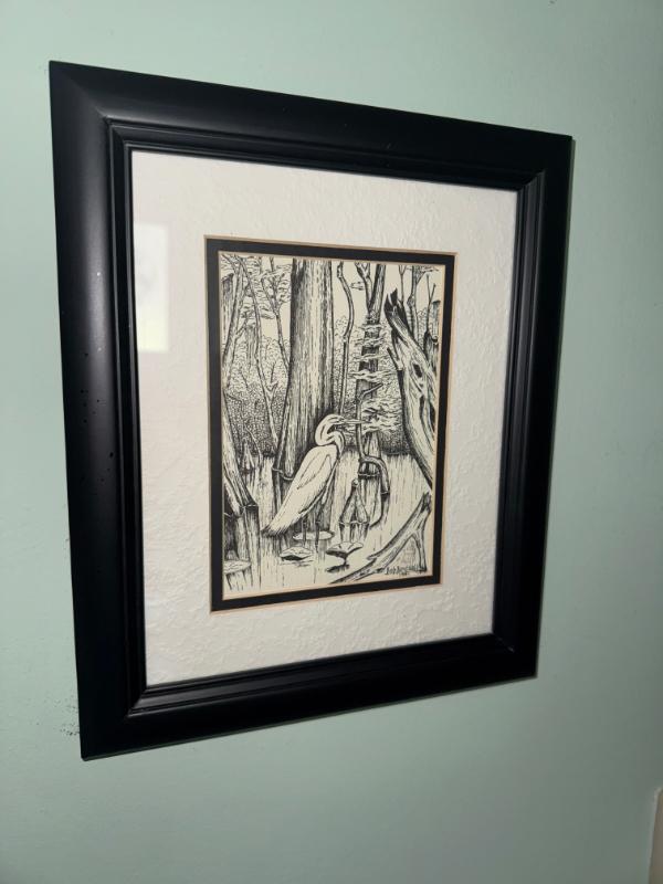 Sale Photo Thumbnail #241