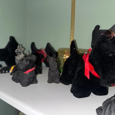 Sale Photo Thumbnail #118