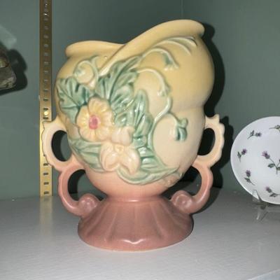 Sale Photo Thumbnail #102