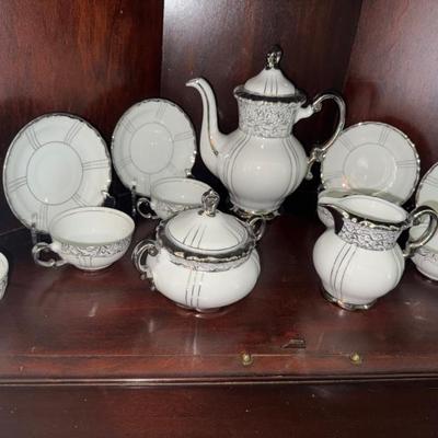 Sale Photo Thumbnail #108