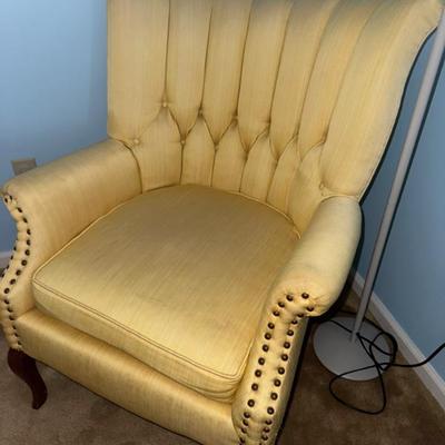 Sale Photo Thumbnail #70