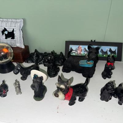 Sale Photo Thumbnail #97