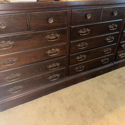 Sale Photo Thumbnail #71