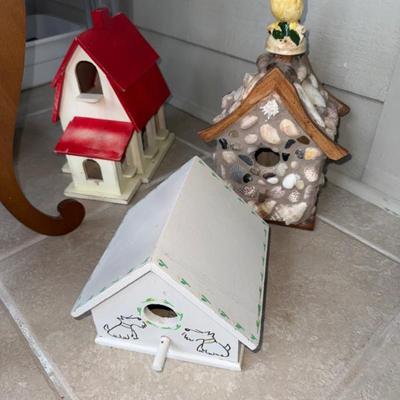 Sale Photo Thumbnail #174
