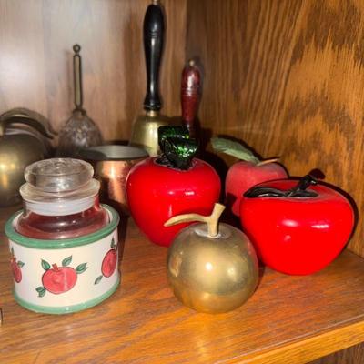 Sale Photo Thumbnail #181