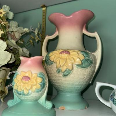 Sale Photo Thumbnail #105