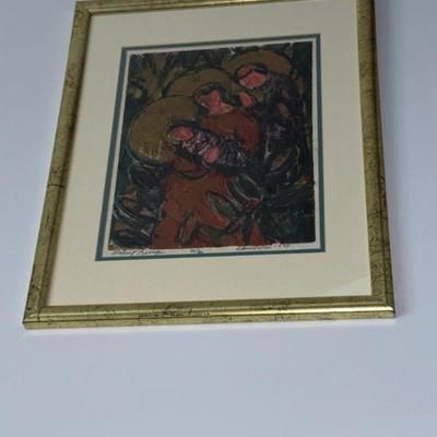 Sale Photo Thumbnail #29