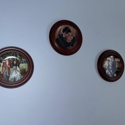 Sale Photo Thumbnail #30