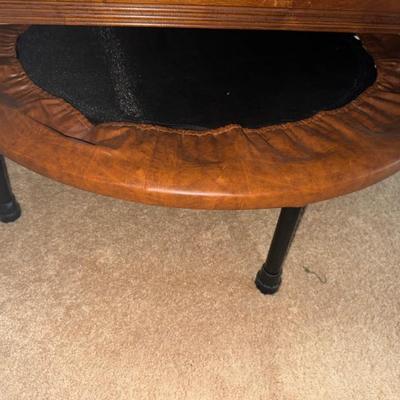 Sale Photo Thumbnail #64