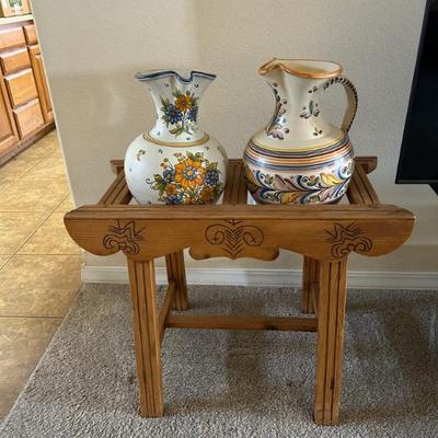 Sale Photo Thumbnail #6