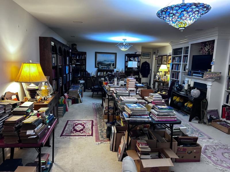 Sale Photo Thumbnail #153