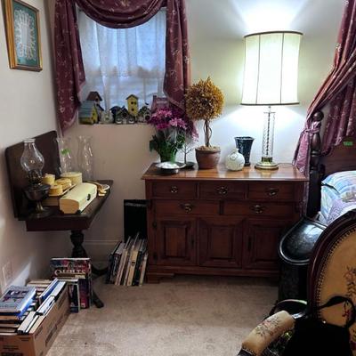 Sale Photo Thumbnail #121