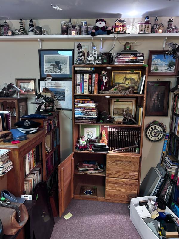 Sale Photo Thumbnail #171