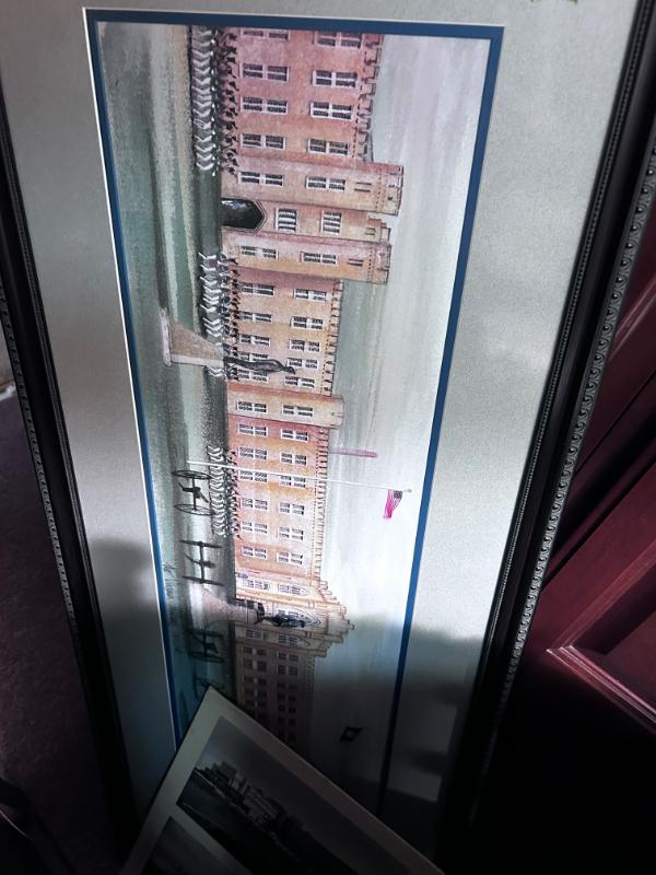 Sale Photo Thumbnail #176