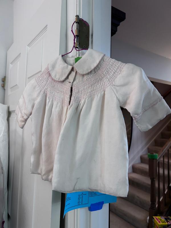 Sale Photo Thumbnail #154
