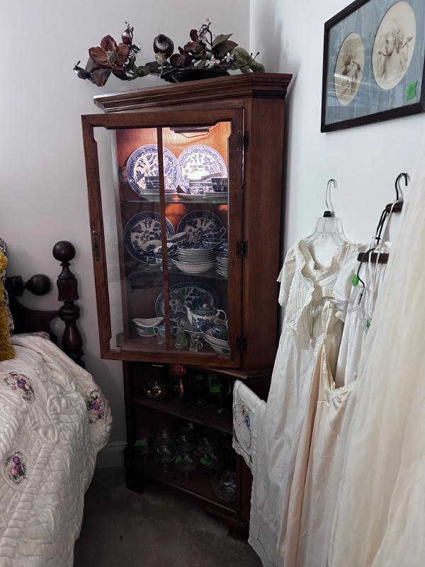 Sale Photo Thumbnail #158