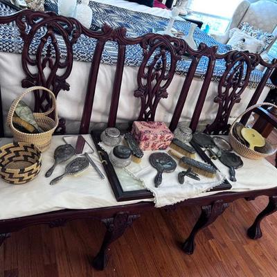 Sale Photo Thumbnail #64