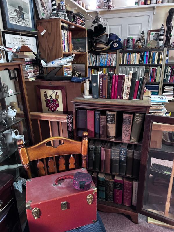 Sale Photo Thumbnail #182