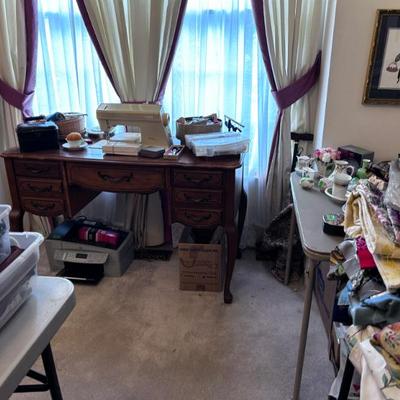 Sale Photo Thumbnail #93