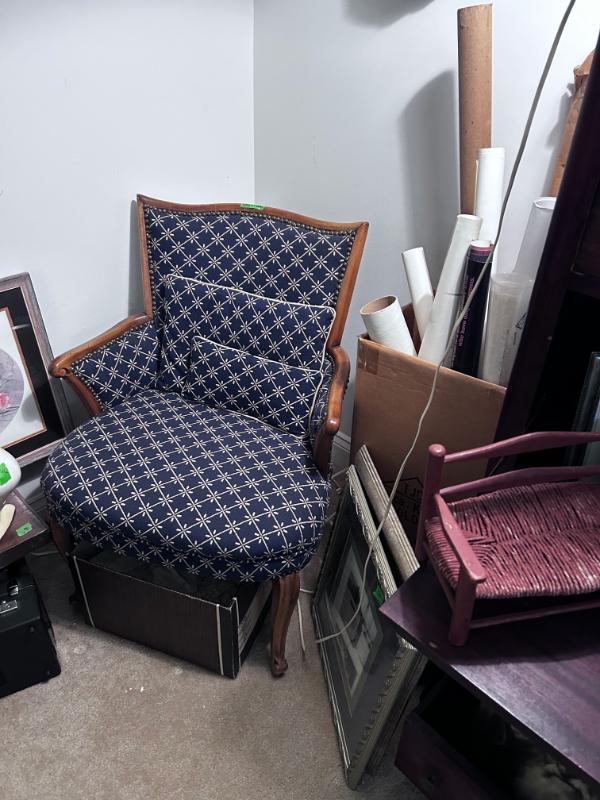 Sale Photo Thumbnail #157