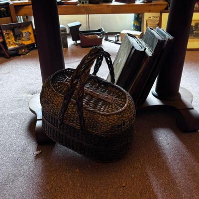 Sale Photo Thumbnail #135