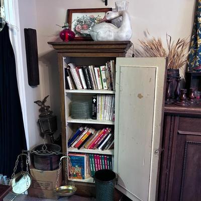 Sale Photo Thumbnail #132