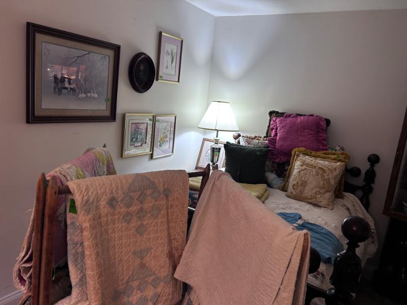 Sale Photo Thumbnail #160