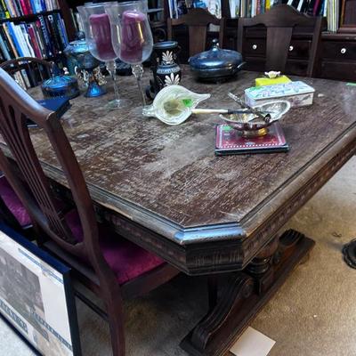 Sale Photo Thumbnail #146
