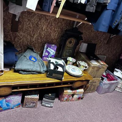 Sale Photo Thumbnail #126
