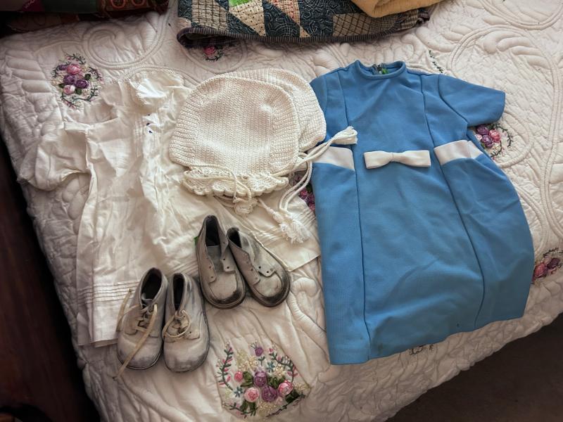 Sale Photo Thumbnail #159