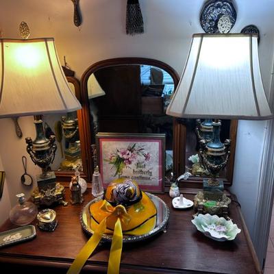 Sale Photo Thumbnail #57