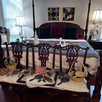 Sale Photo Thumbnail #63