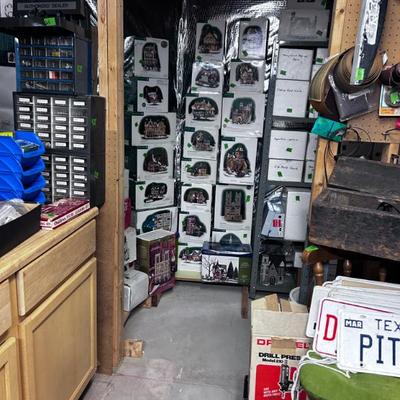 Sale Photo Thumbnail #110