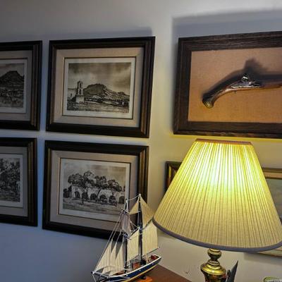 Sale Photo Thumbnail #141
