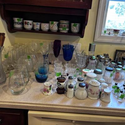 Sale Photo Thumbnail #20