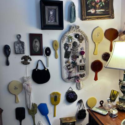 Sale Photo Thumbnail #56