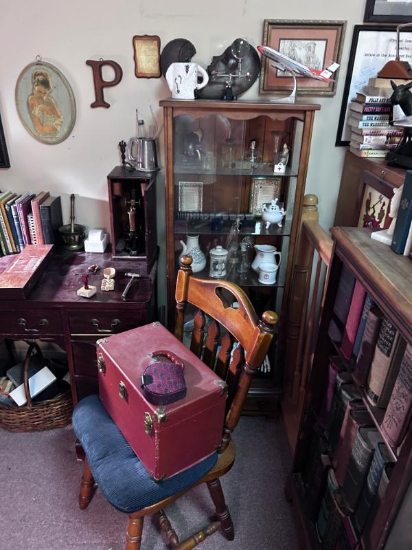 Sale Photo Thumbnail #183