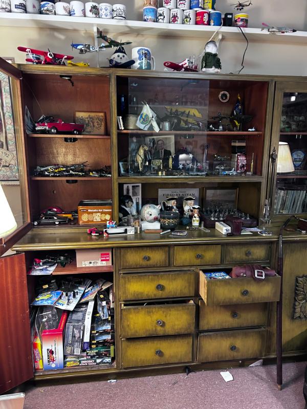Sale Photo Thumbnail #168